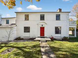 1333 Tower Rd, Winnetka, IL 60093