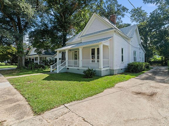 2nd image of 612 Oak Ave