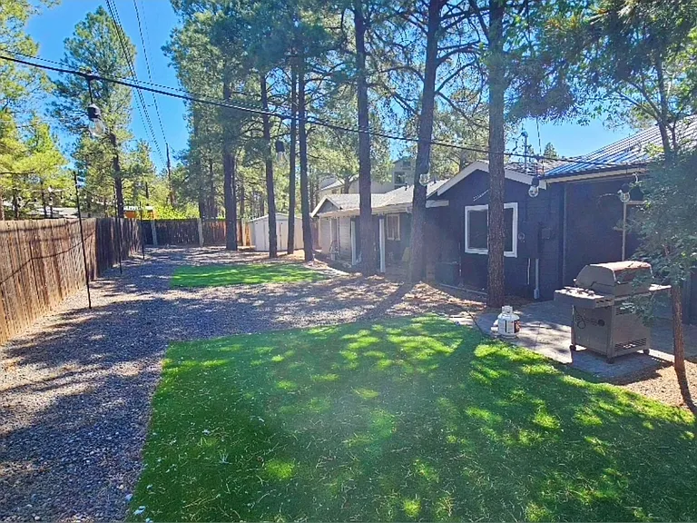 2494 N Oakmont Dr — Photo 5