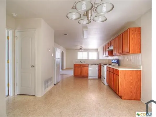 416 Brittney Way APT C, Harker Heights, TX 76548