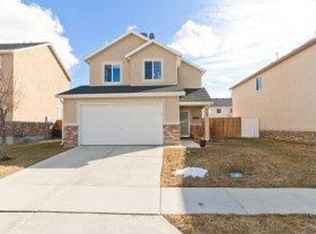 269 W Bricker Dr, Draper, UT 84020