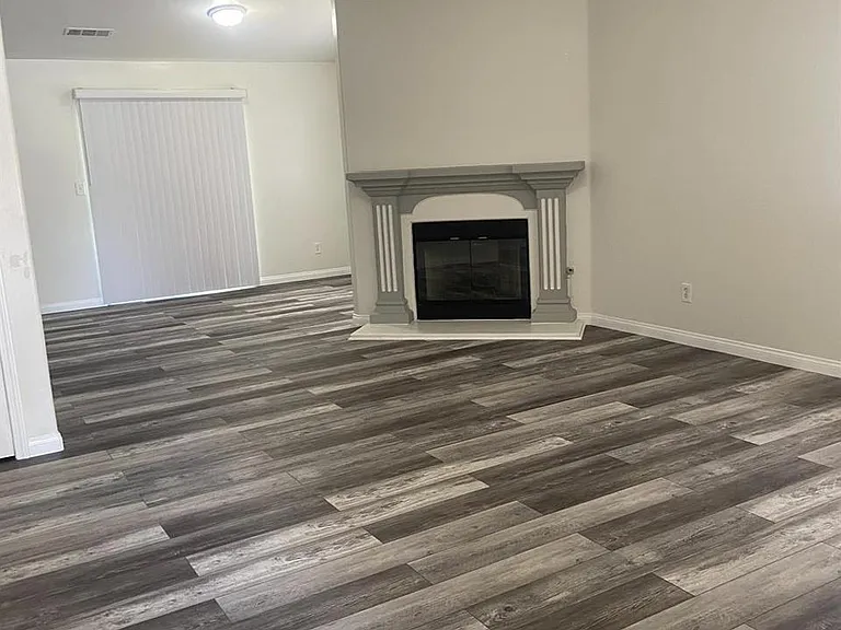 6317 Ringsdale Ct — Photo 1