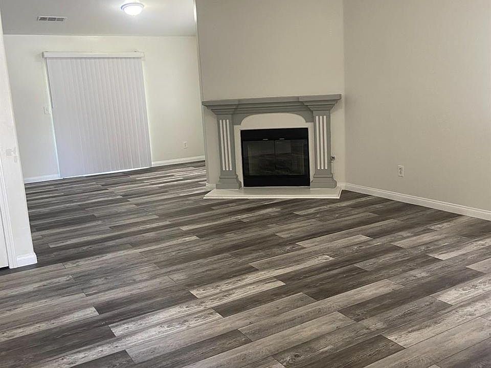 1st image of 6317 Ringsdale Ct