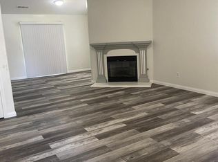 6317 Ringsdale Ct, Bakersfield, CA 93313