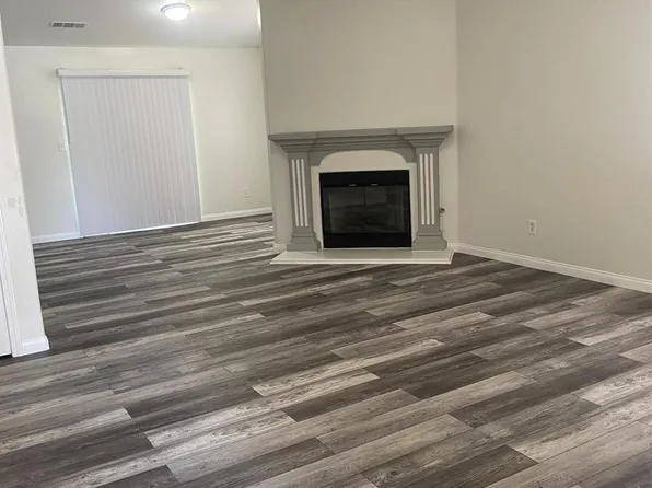 6317 Ringsdale Ct, Bakersfield, CA 93313