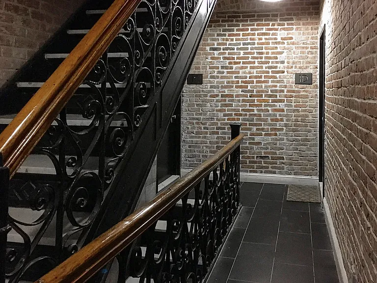 50 E 3rd St #3B — Photo 15