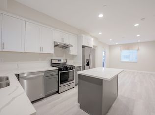 14041 Locust St UNIT 305, Westminster, CA 92683