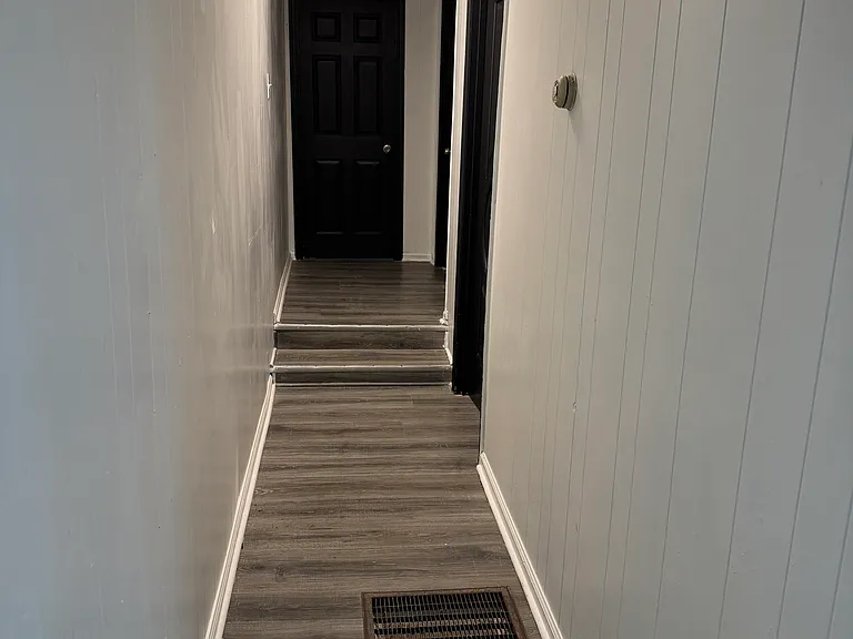 120B Jerry D Coleman St #B — Photo 7