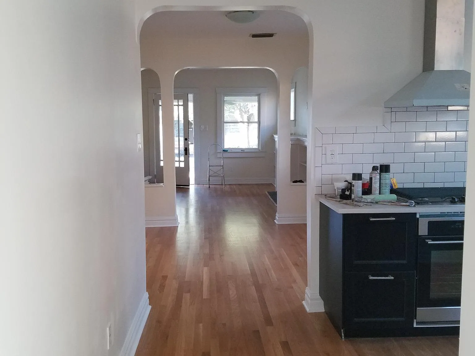 3 bed, 1600 sqft, $2,600 — Photo 4