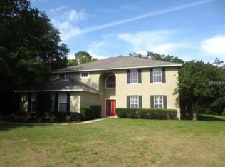 18217 Fox Trace Ct, Lutz, FL 33549