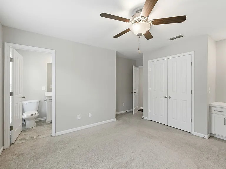1213 Frisco St — Photo 27