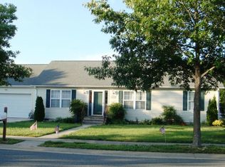 29712 Penny Ln, Easton, MD