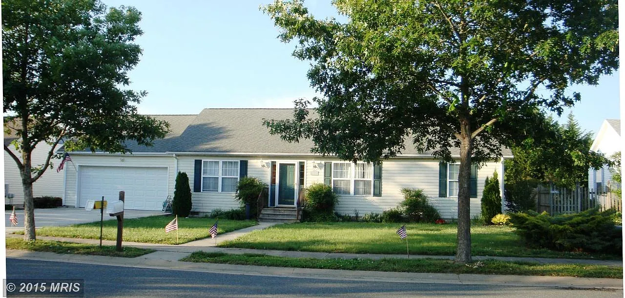 29712 Penny Ln photo 1