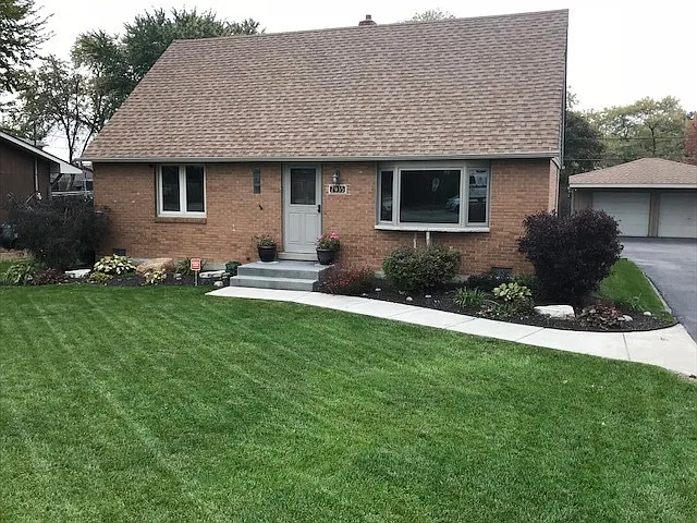 7935 S 88th Ave photo 1