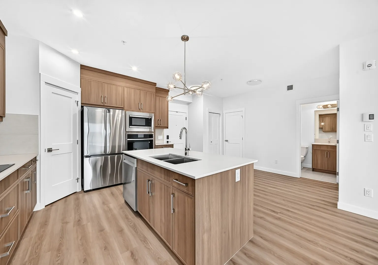 6113 Mahogany Blvd Se — Photo 4