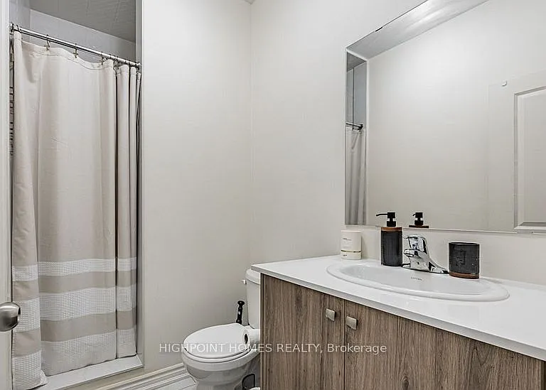 9 Ginno Ln — Photo 26