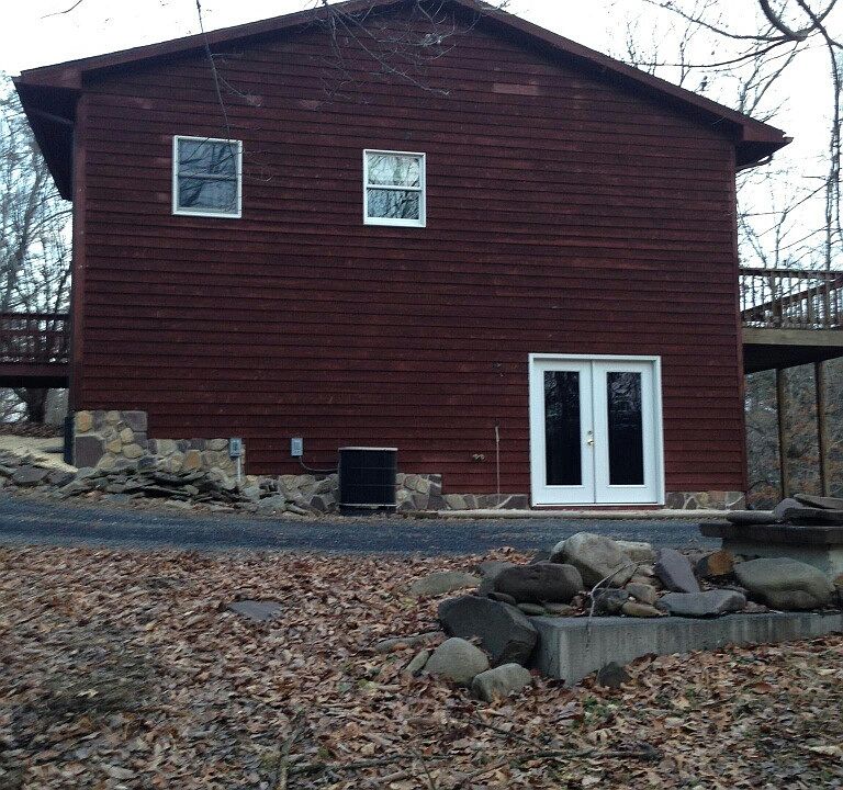 2nd image of 9212 Rawley Pike