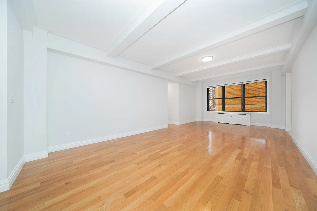 Building Photo - 400 E 58th St #6E