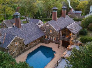 4109 Goshen Rd, Newtown Square, PA 19073