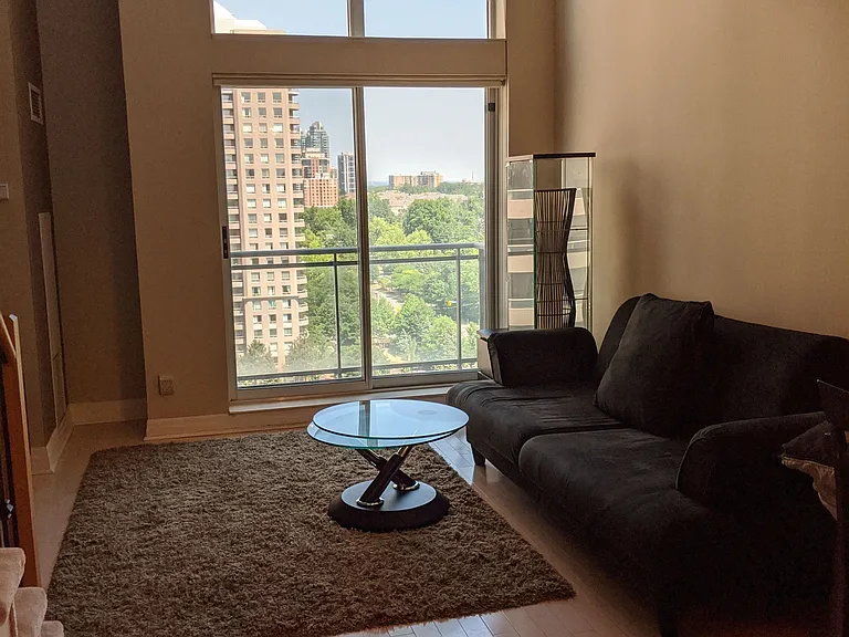 188 Doris Ave #1504 — Photo 5