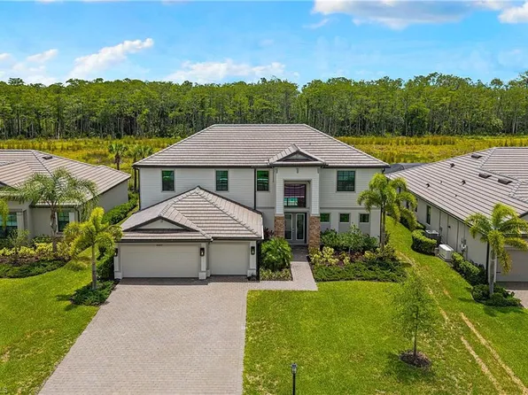 20475 Napa LOOP, ESTERO, FL 33928