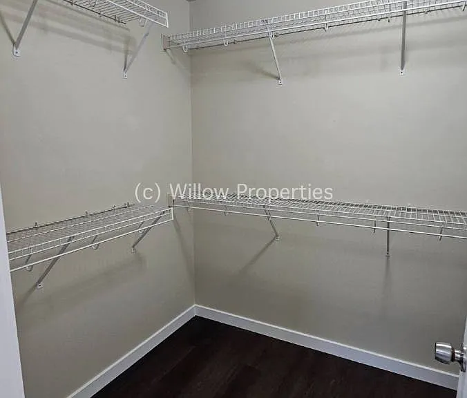 6753 Park St E — Photo 7