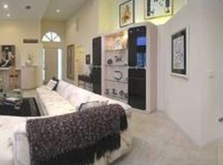 17057 Ryton Ln, Boca Raton, FL 33496