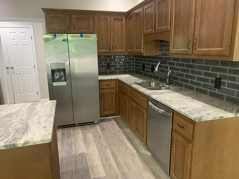 210 Palisades Rd — Photo 9