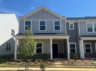 109 Ciara Pl #A, Mooresville, NC 28115