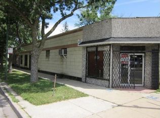 2436 E 87th St, Chicago, IL