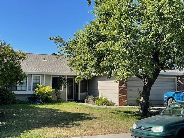 1st image of 1327 Providence Way