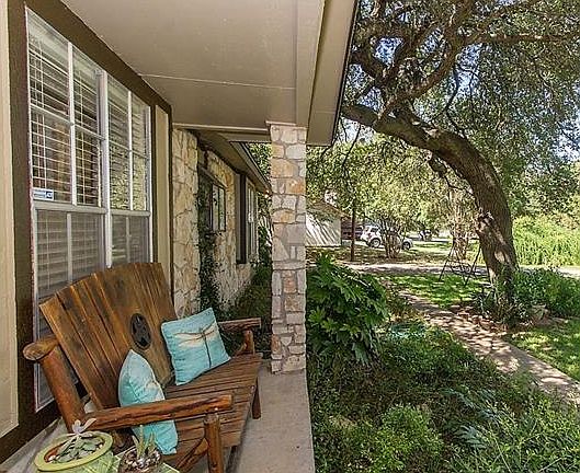 2nd image of 12614 Crystal Creek Dr