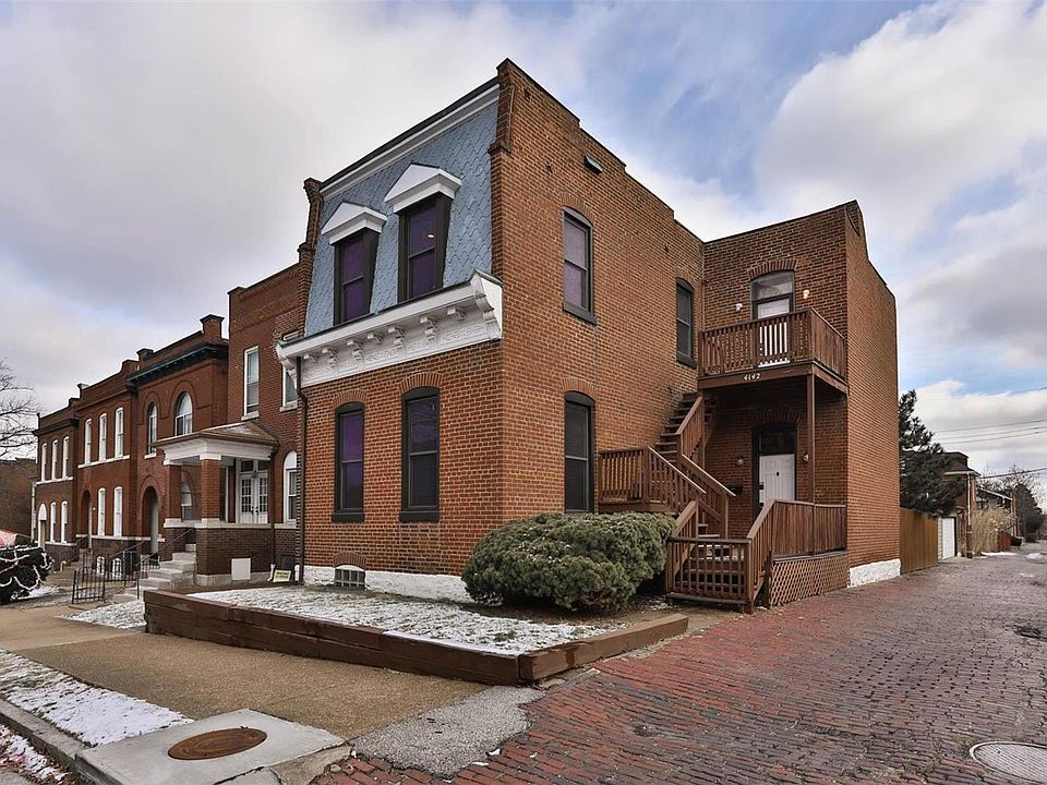 1st image of 4142 Michigan Ave