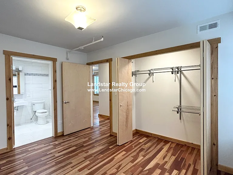 4611 S Ellis Ave #214 — Photo 9