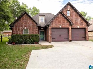 235 Odum Rd, Gardendale, AL 35071