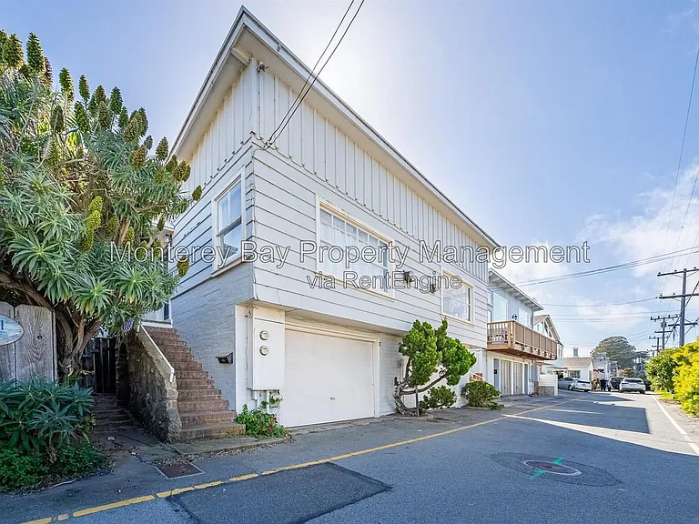 731 Mermaid Ave — Photo 23