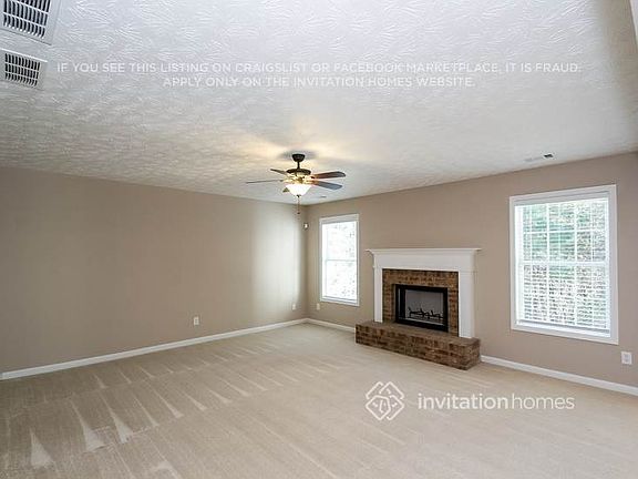 4th image of 1025 Levista Dr