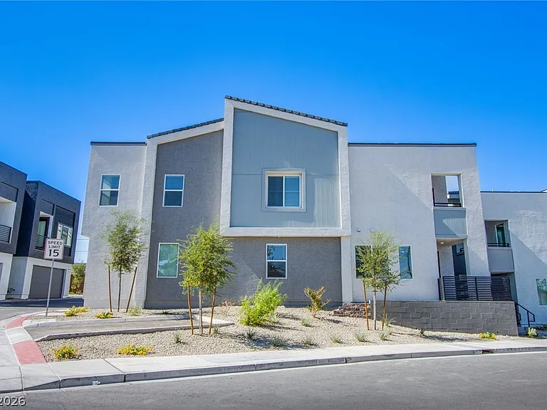 145 Aqua Commons Ln — Photo 17