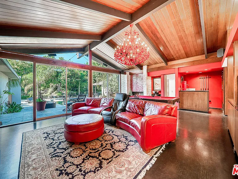 11508 Thurston Cir — Photo 20
