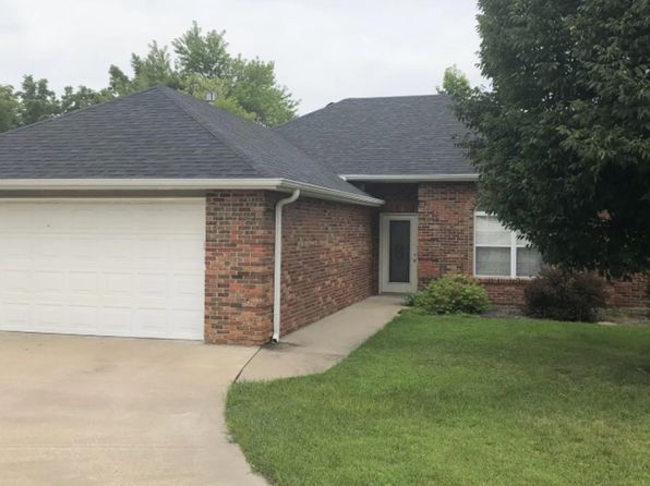 2911 Lake Town Dr