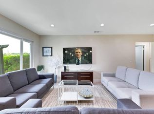 3032 Norsewood Dr, Rowland Heights, CA 91748