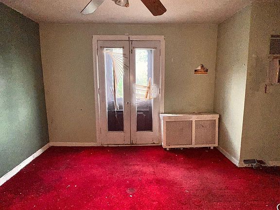 5th image of 530 E Olney Ave