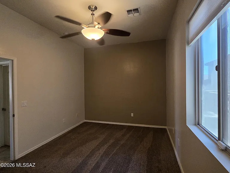 7291 N Basie Ct — Photo 32