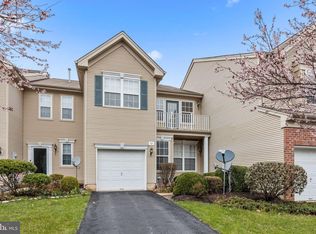 92 Warwick Rd, Princeton Junction, NJ 08550