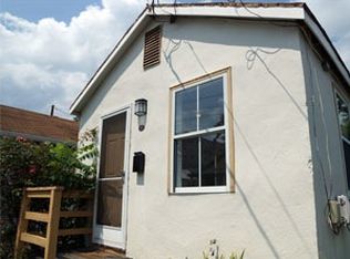 1007 Page St, Charlottesville, VA 22903