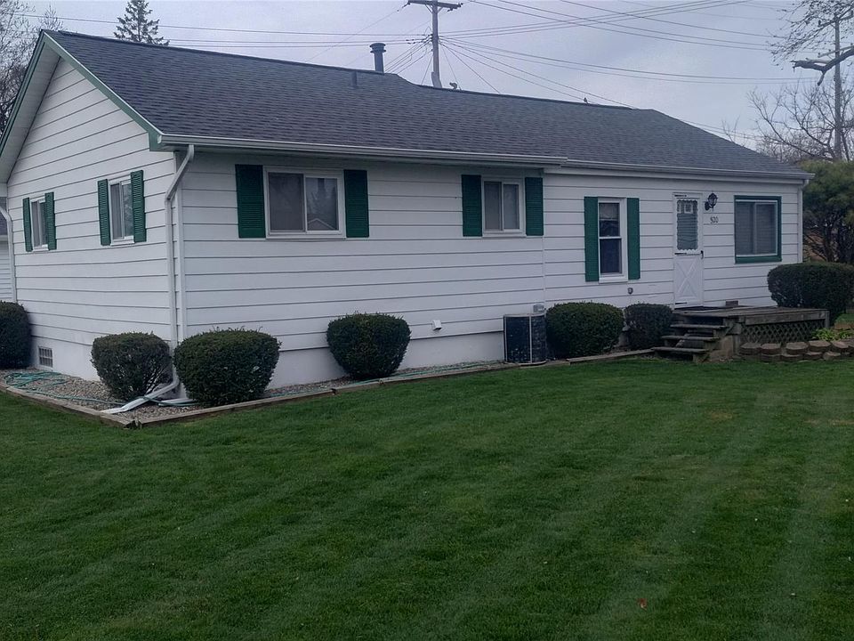 1st image of 520 Whipple St