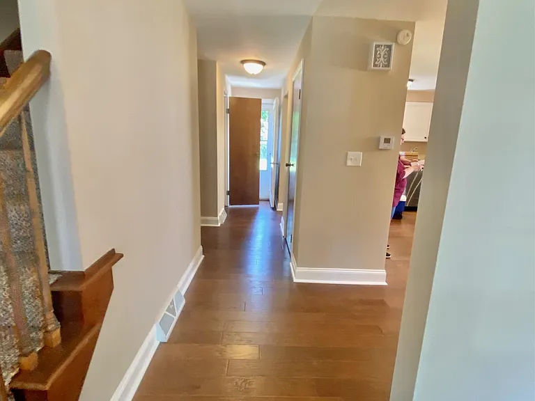 435 Baker Dr #B — Photo 19
