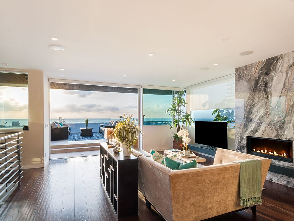 611 Bayview Dr, Manhattan Beach, CA 90266 | Zillow