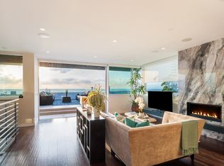 611 Bayview Dr, Manhattan Beach, CA 90266