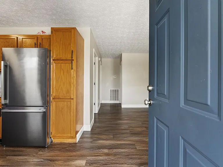 3455 Bent Rd — Photo 4